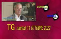 TG – Mercoledì 17 aprile 2024