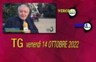 Rosignano M.to: domenica 12 maggio camminata con ristoro goloso per scoprire il territorio