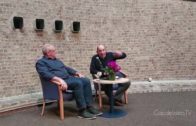 TG – Giovedì 17 aprile 2025