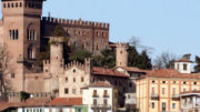 Senza-titolo-1