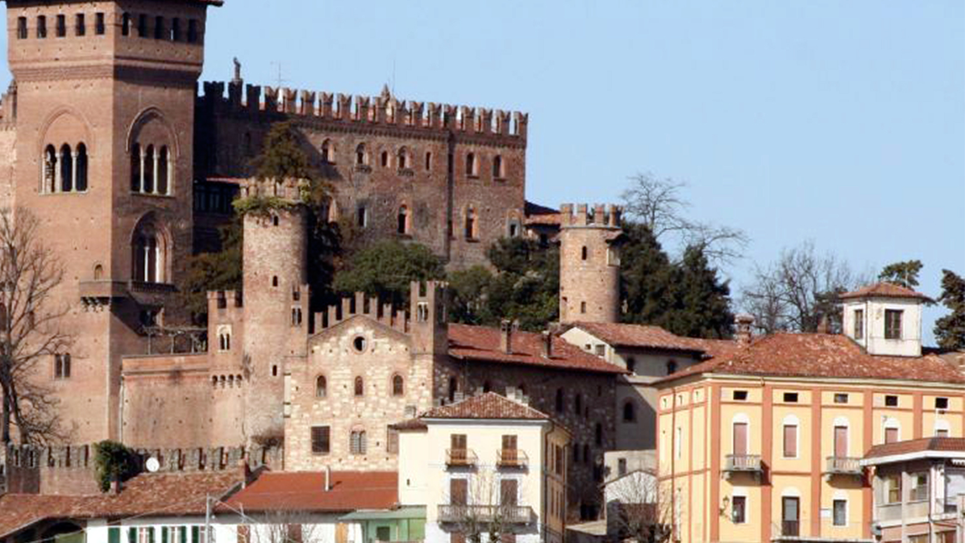 Gabiano Monferrato: venticinquenne uccide la madre a coltellate al termine di un litigio