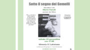 Senza-titolo-1
