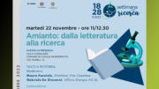 casale-ricerca