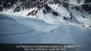 Continua la crescita del turismo in Piemonte