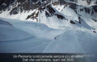 TG – Giovedì 17 aprile 2025