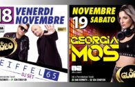 TG – Giovedì 17 aprile 2025