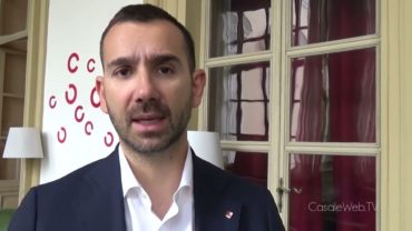 Regione Piemonte: chiusa la quinta edizione del bando di riqualificazione di fiumi e laghi 2022