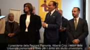 Regione Piemonte: sempre più matricole scelgono la regione per il percorso di studi