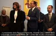 Regione Piemonte: sempre più matricole scelgono la regione per il percorso di studi