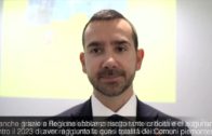 TG – Giovedì 17 aprile 2025