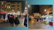 Senza-titolo-1