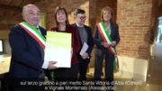 Altavilla Monferrato: sesta edizione di “Dopo l’UNESCO, agisco!”