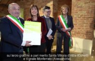 Piemonte: il Festival dei Distretti urbani del Commercio