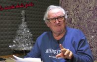 TG – Giovedì 17 aprile 2025