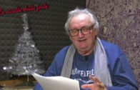 TG – Giovedì 17 aprile 2025