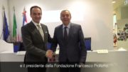 Piemonte: dalla Compagnia di San Paolo oltre 16 milioni per cultura, sociale, sanità e sport