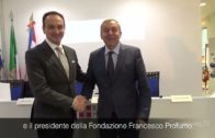 Piemonte: dalla Compagnia di San Paolo oltre 16 milioni per cultura, sociale, sanità e sport