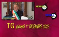 TG – Martedì 16 aprile 2024