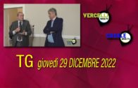 TG – Martedì 7 maggio 2024