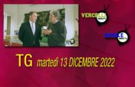 TG – Martedì 7 maggio 2024