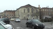 vlcsnap-2022-12-04-11h54m33s349