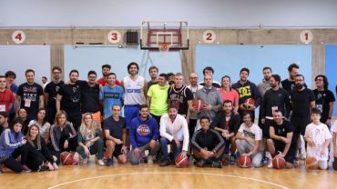 GGI_Basket_gruppo