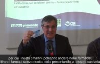 Regione Piemonte, liste d’attesa: ai livelli pre-pandemia