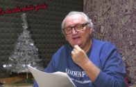 TG – Giovedì 17 aprile 2025