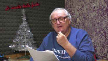 Le ricette delle feste – 28 dicembre 2022
