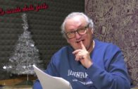 TG – Giovedì 17 aprile 2025