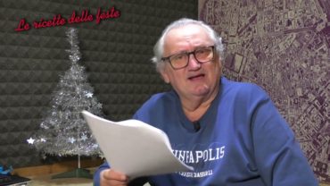 Le ricette delle feste – 30 dicembre 2022