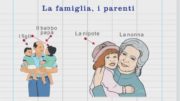 Piemonte: un quaderno di alfabetizzazione per i bambini ucraini scappati dalla guerra