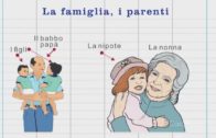 Piemonte: un quaderno di alfabetizzazione per i bambini ucraini scappati dalla guerra