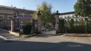 Regione Piemonte: a 100 euro/ora le prestazioni aggiuntive dei medici di pronto soccorso