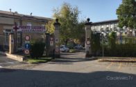 Regione Piemonte: a 100 euro/ora le prestazioni aggiuntive dei medici di pronto soccorso