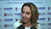 Regione Piemonte: fondi alle scuole per attività fisica e gite in montagna
