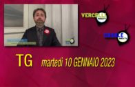 TG – Martedì 30 aprile 2024