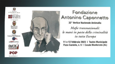base-per-verticali
