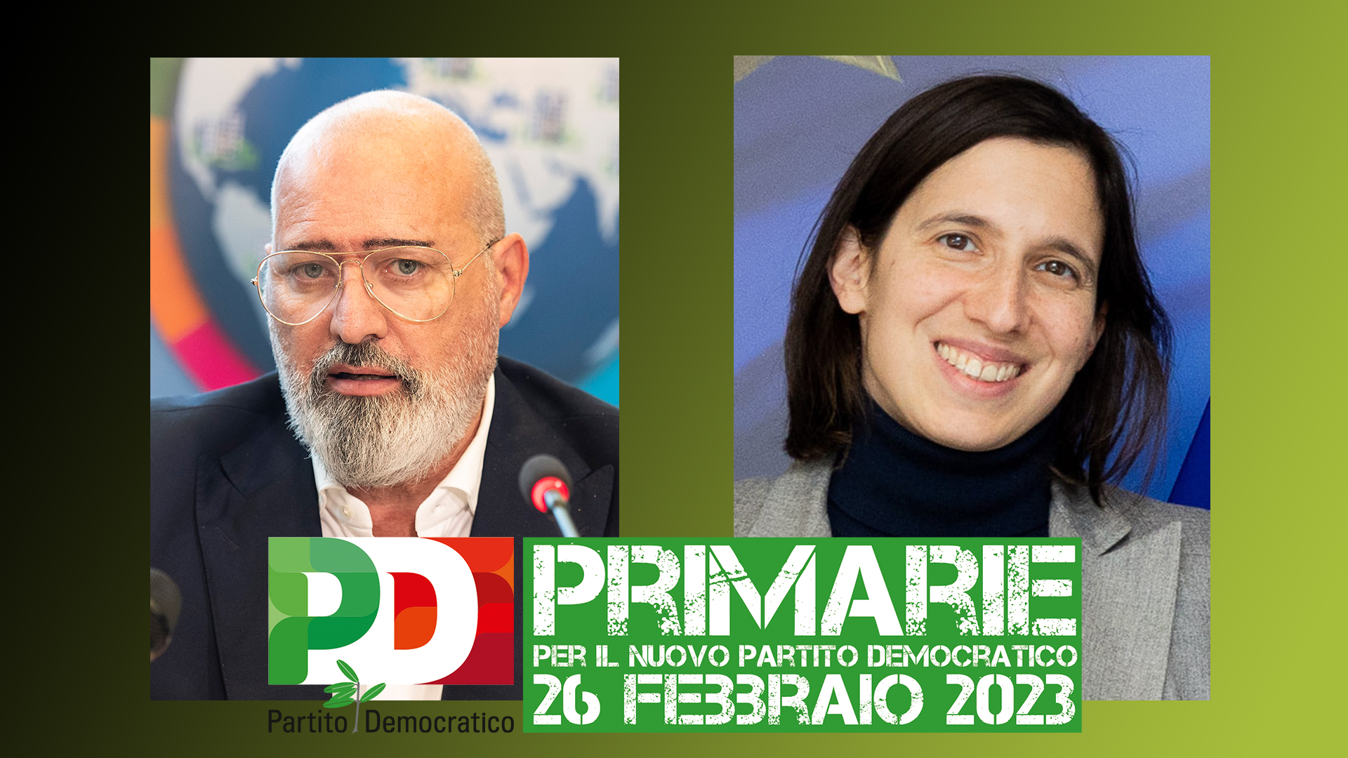 Le primarie del Partito Democratico: Dove si vota a Casale e nel Monferrato