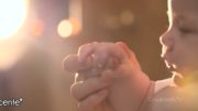 Regione Piemonte: “Aspetti un bambino? Non sei sola”