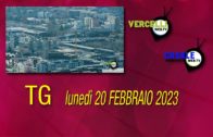 TG – Martedì 7 maggio 2024