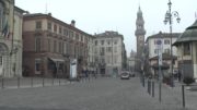vlcsnap-2023-02-08-17h27m23s318
