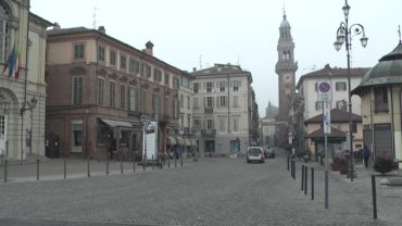vlcsnap-2023-02-08-17h27m23s318