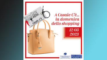 casael-c