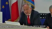 La Regione Piemonte adotta il complemento di sviluppo rurale 2023-2027