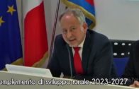 Alessandria: presentati i lavori di riqualificazione dell’Ospedale Infantile