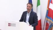 Regione Piemonte, liste d’attesa: ai livelli pre-pandemia