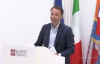 Regione Piemonte, liste d’attesa: ai livelli pre-pandemia