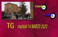 TG – Martedì 16 aprile 2024