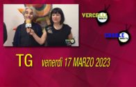 TG – Lunedì 15 aprile 2024